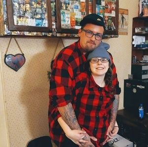 Meet your Posher, Donovan